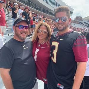 Meet your Posher, Mason